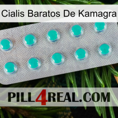 Cheap Kamagra Cialis 28